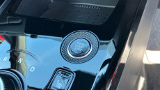 Kia Niro 1.6 GDi Hybrid 3 5dr DCT Hybrid Estate